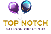 topnotchballooncreations